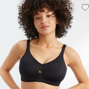 SPANX Wireless Minimizer